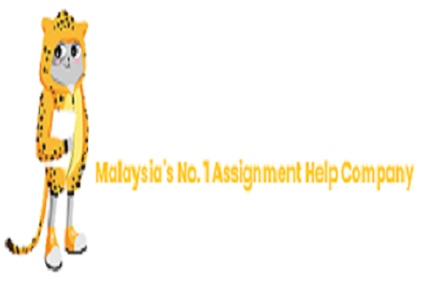 Assignment Help Malaysia